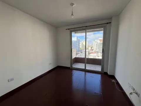 Departamento en Venta 13 años