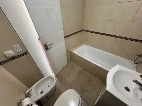 Departamento en Venta en Colegiales, USD 112.000