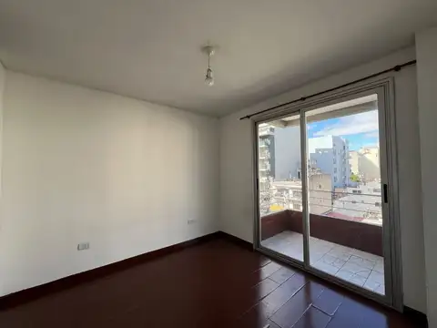 Avenida Federico Lacroze 3500