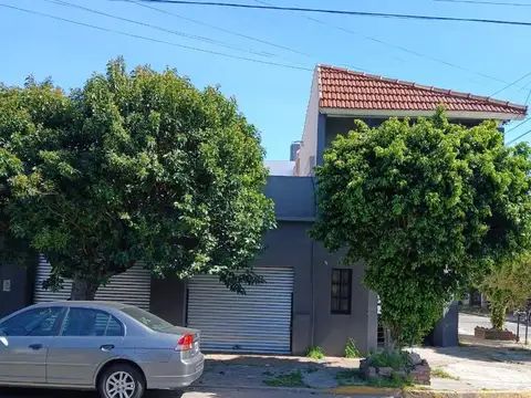 Local en Alquiler en Villa Celina, $ 2.500.000