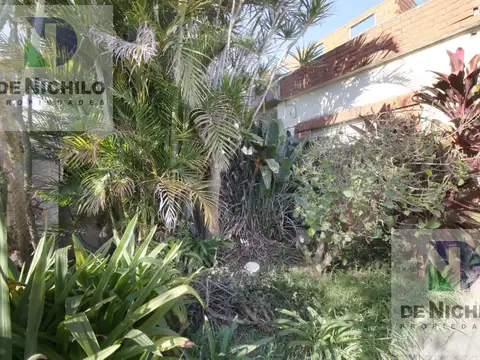 Casa en Venta en General San Martin, USD 71.900