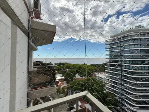 Departamento en Alquiler de 3 dormitorios