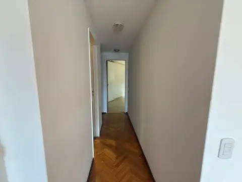 Departamento en Alquiler - La Lucila.