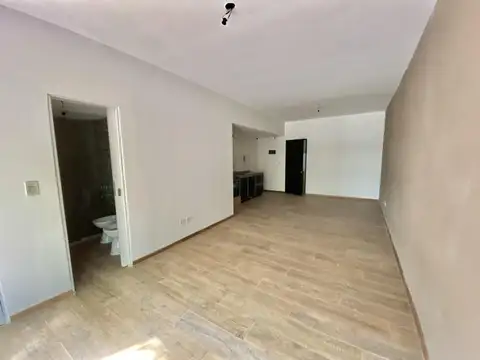 Departamento en Venta en Centro, USD 56.000