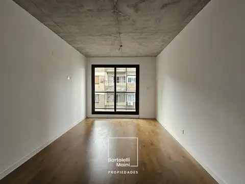 Departamento en Venta al Oeste