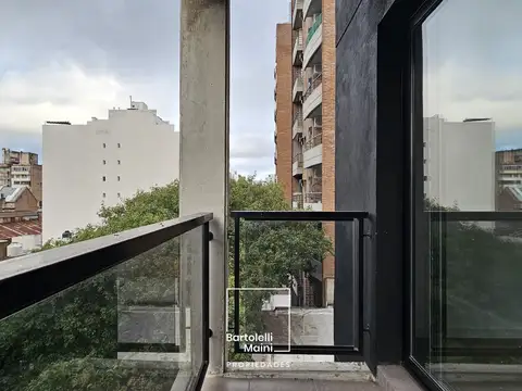 Departamento en Venta en Rosario, USD 90.473