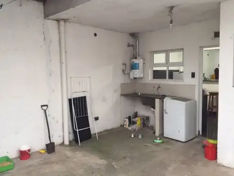 Casa - Venta - Argentina, Nogoyá