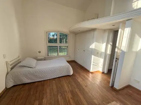 QUINTA DE 2 CASAS O FRACCIÓN PARA DESAROLLO