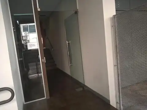 Departamento en Venta al Oeste