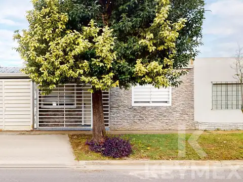 Casa de 3 dormitorios en venta, Villa Elvira