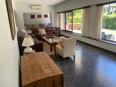 Terreno en Alquiler Temporal en San Rafael, USD 20.000