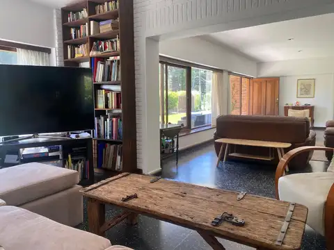 Terreno en Alquiler Temporal de 1620,0 m2