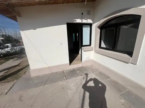 Severo del Castillo 6791 100