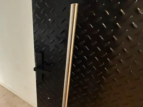 Departamento en Venta al Noroeste