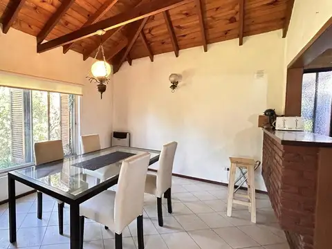 Casa en Venta en Larena Country Club, USD 99.000