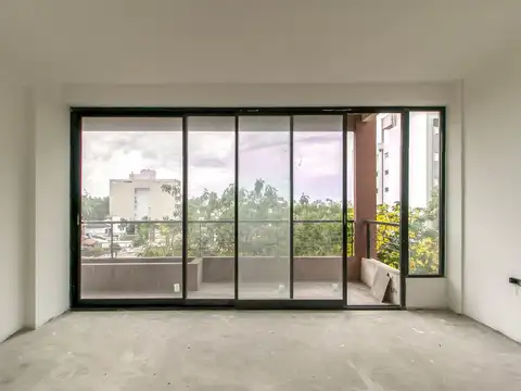 Departamento en Venta en La Plata, USD 120.000