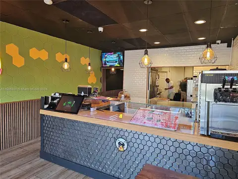 Fondo Comercio en Venta en Miami, USD 220.000
