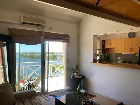 Departamento en Venta en Otros barrios de Nordelta, USD 145.000