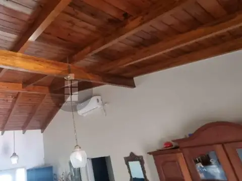 Consultar dirección