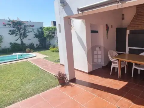 Consultar dirección