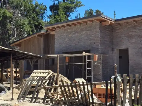 Acceso Al Challhuaco O 100