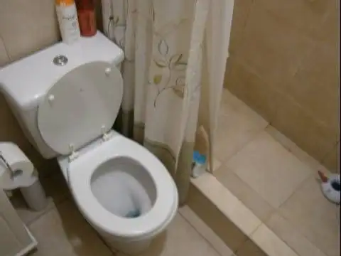 Ph - Venta - Argentina, Avellaneda - ROCA, AV. 1739