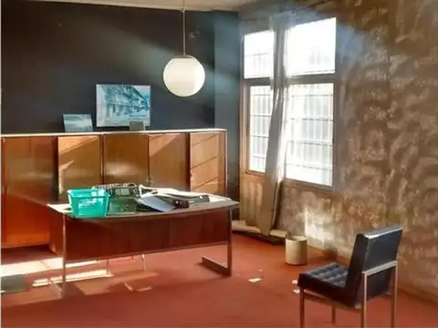 Galpon en Venta en General San Martin, USD 500.000