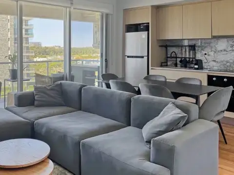 Av del Golf  al 6200