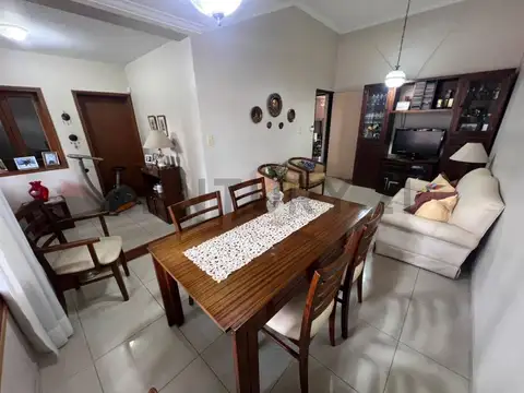 CASA EN VENTA EN CUARTA SECCIÓN OESTE