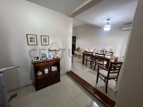 Casa en Venta 41 años