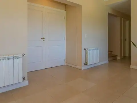 Casa en Venta en Arenas del Sur, USD 440.000