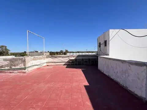 Departamento en Venta 20 años