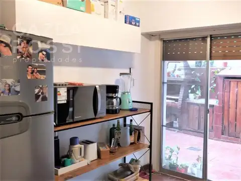 Departamento en Venta en Adrogue, USD 150.000