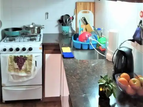 Departamento en Venta 50 años