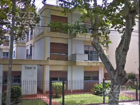 Departamento - Adrogue