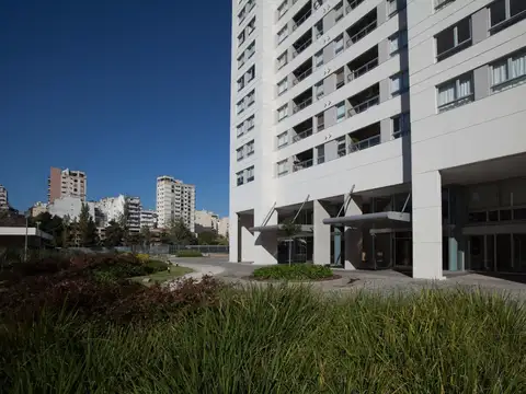 Departamento en Venta al Oeste