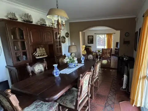 Casa en Venta 30 años