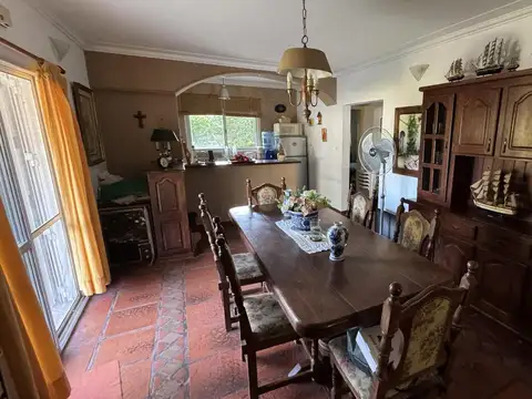Casa en Venta al Este
