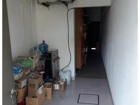 Local en Venta en Moreno, USD 125.000