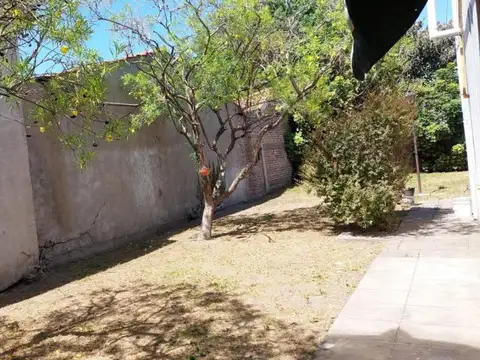 Local en Venta 35 años