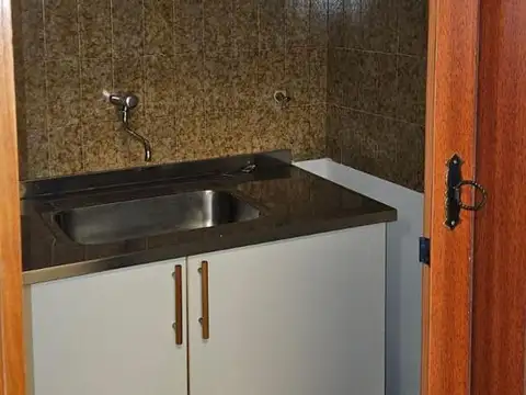 Oficina en Venta 40 años