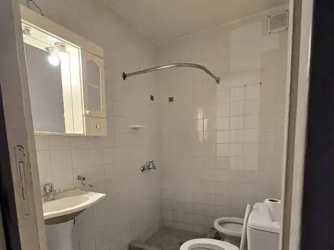 Depto Tipo Casa en Venta al Sur