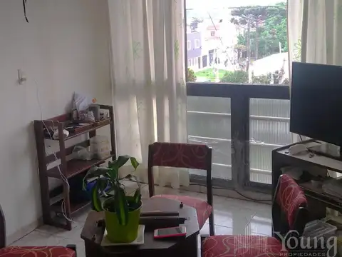 Republica del Líbano al 2200