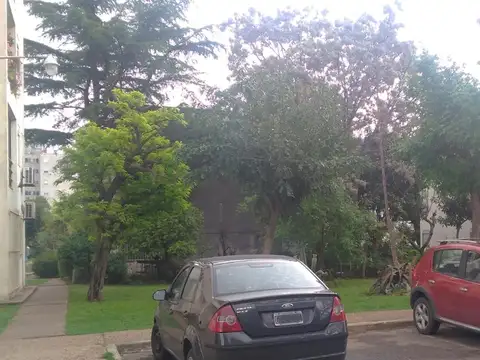 Departamento en Venta en Quilmes Oeste, USD 65.000