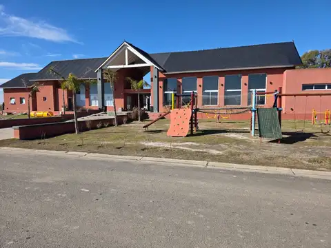 Terreno en Venta en El Ensueño, USD 26.000