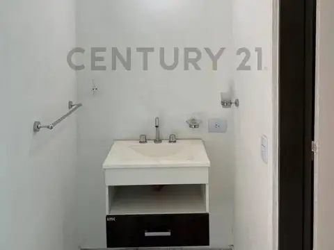 Departamento en Venta en Malvinas, USD 62.000