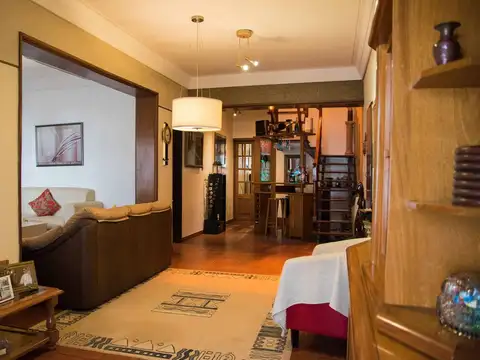 Casa en Venta en Ramos Mejia Sur, USD 270.000