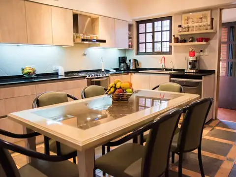 Casa en Venta 27 años