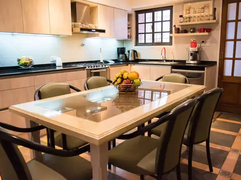 Casa en Venta al Este