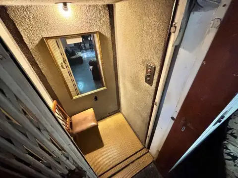 Depto Tipo Casa en Venta con 1 cocheras